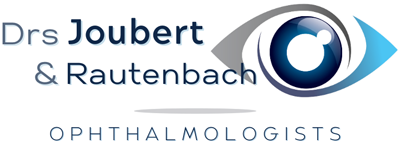 Ophthalmologists | Drs Joubert and Rautenbach